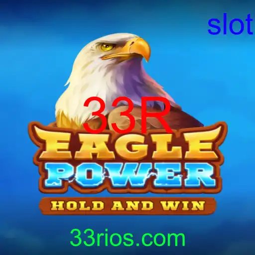 Explorando o Mundo de EaglePower: O Jogo de Estratégia E Inovação