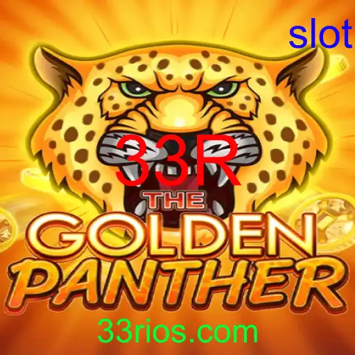GOLDENPANTHER: Descubra o Fascinante Mundo do Jogo