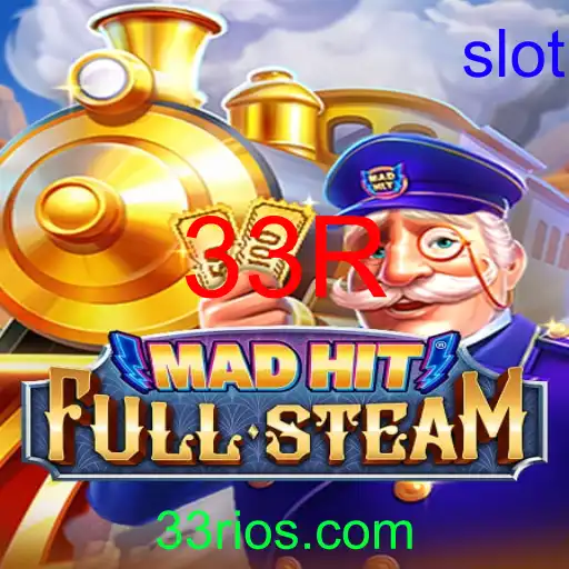 Tudo sobre o jogo MadHitFullSteam: Descrição, Introdução e Regras