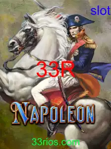 Napoleon: Uma Viagem Estratégica no Mundo do Jogo de Cartas